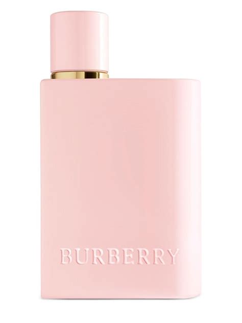 burberry beauté|burberry beauty perfume.